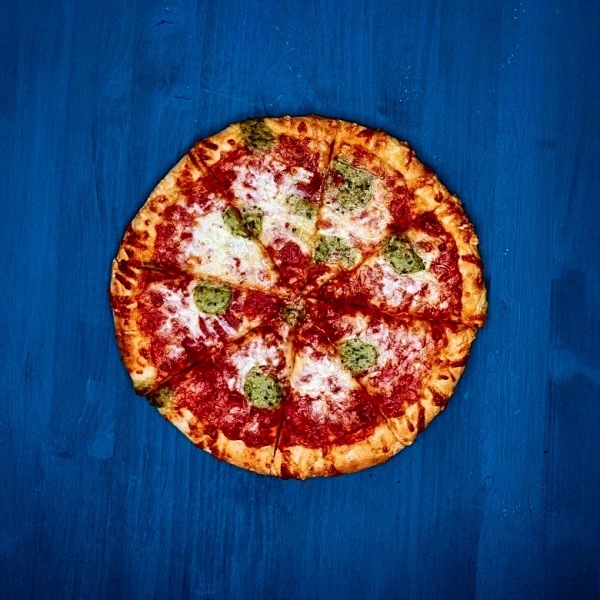 SoCal Food  Beverage Launches Inaugural SoCal Pizza Week to Celebrate Local Pizzerias