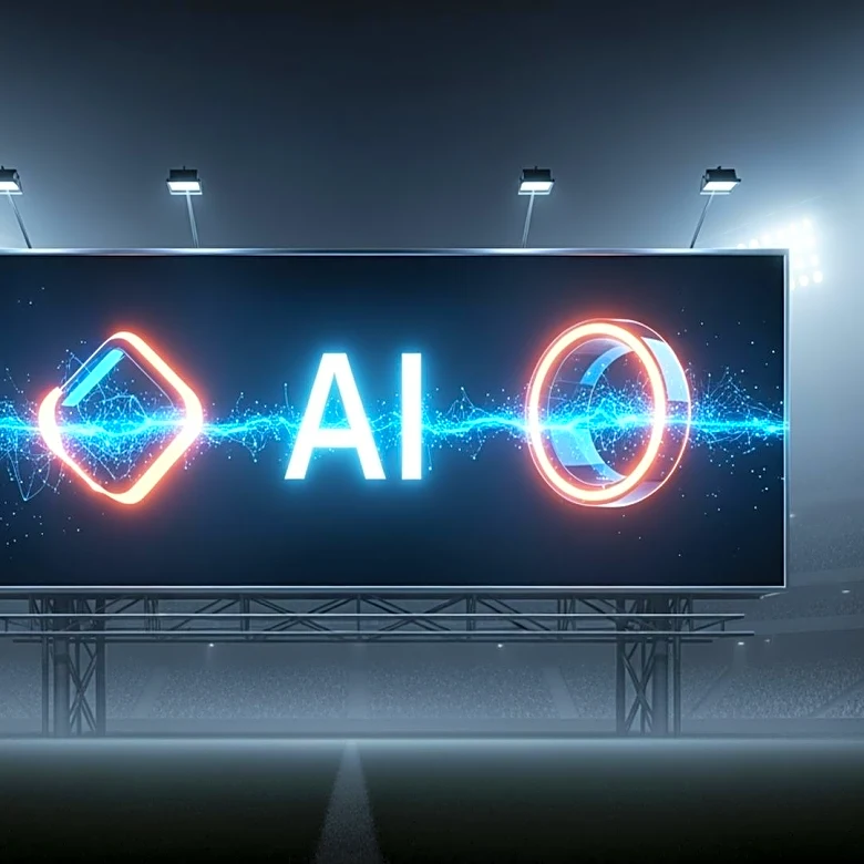Anthropic Criticizes OpenAI's Advertising Strategy During Super Bowl