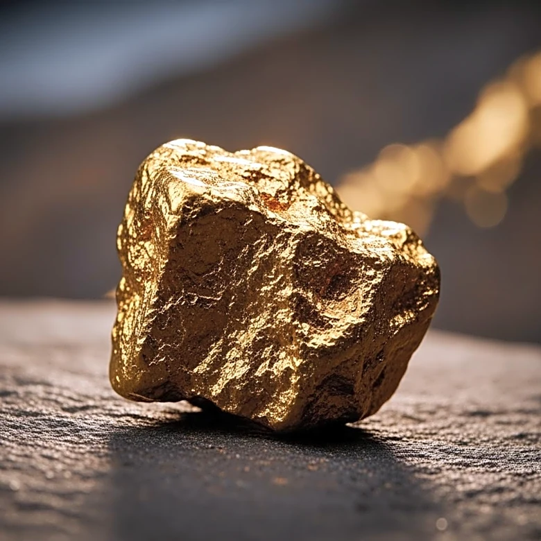 Gold Mining Companies Leverage Supply Constraints and Central Bank Demand for Strategic Advantage