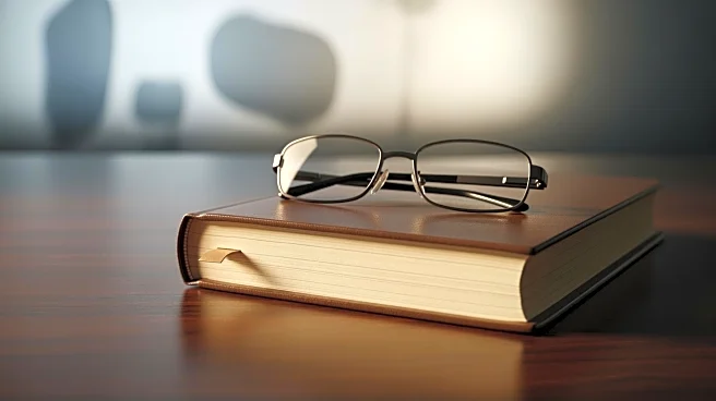 Hub Group Faces Securities Fraud Investigation After Financial Restatement