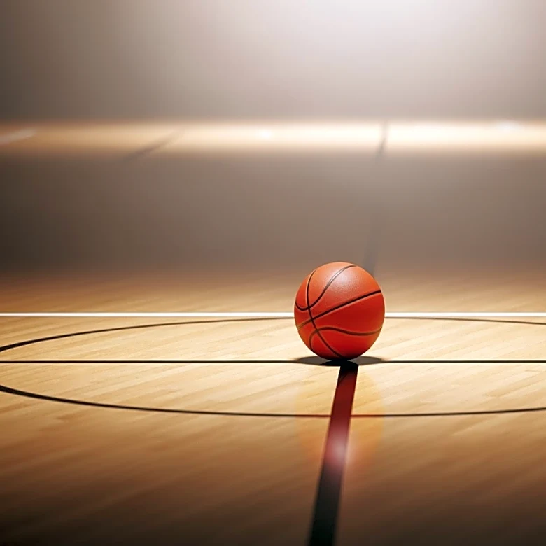 Celtics' Jayson Tatum Engages in 5-on-5 Scrimmages Amid Achilles Recovery