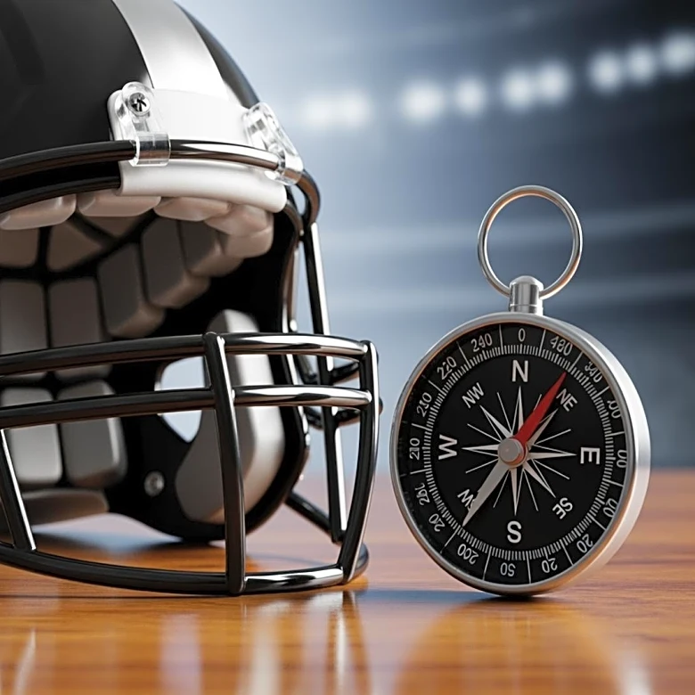 Las Vegas Raiders' Maxx Crosby Attracts Trade Interest from Multiple NFL Teams