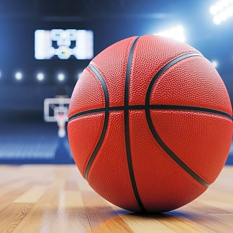 Devin Booker Returns to Suns with Strong Performance Despite Loss