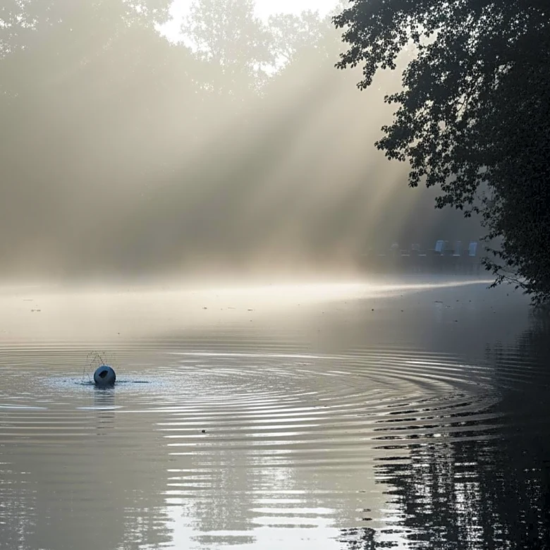 Lil Jon Confirms Death of Son Nathan Smith, Found in Georgia Pond