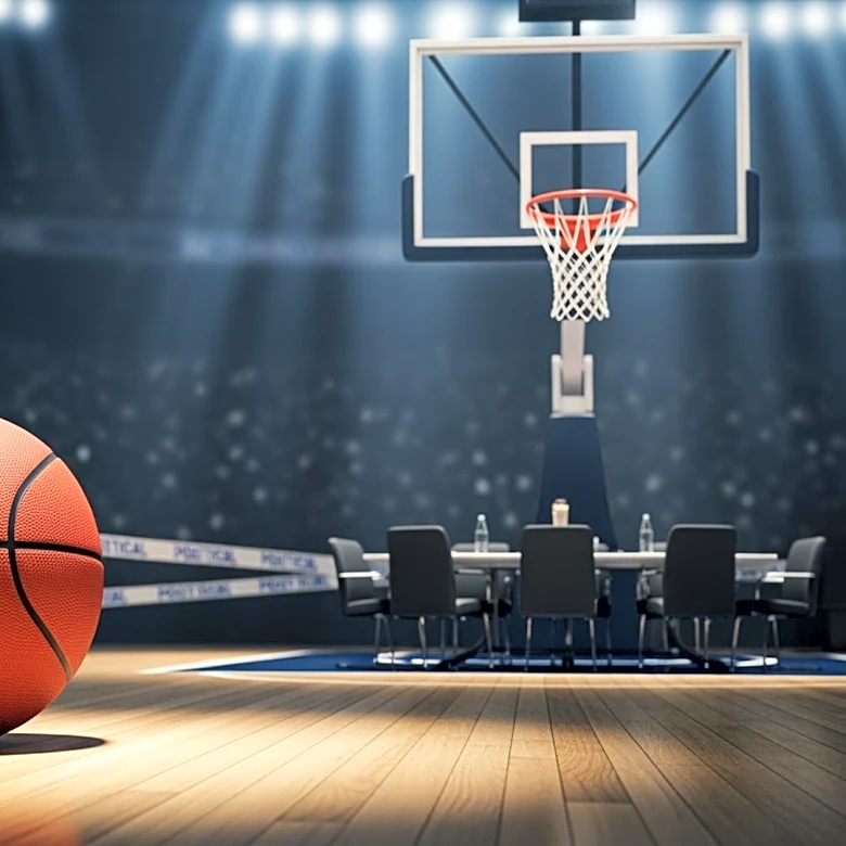 Ayo Dosunmu Joins Timberwolves, Aims to Boost Team Against Clippers