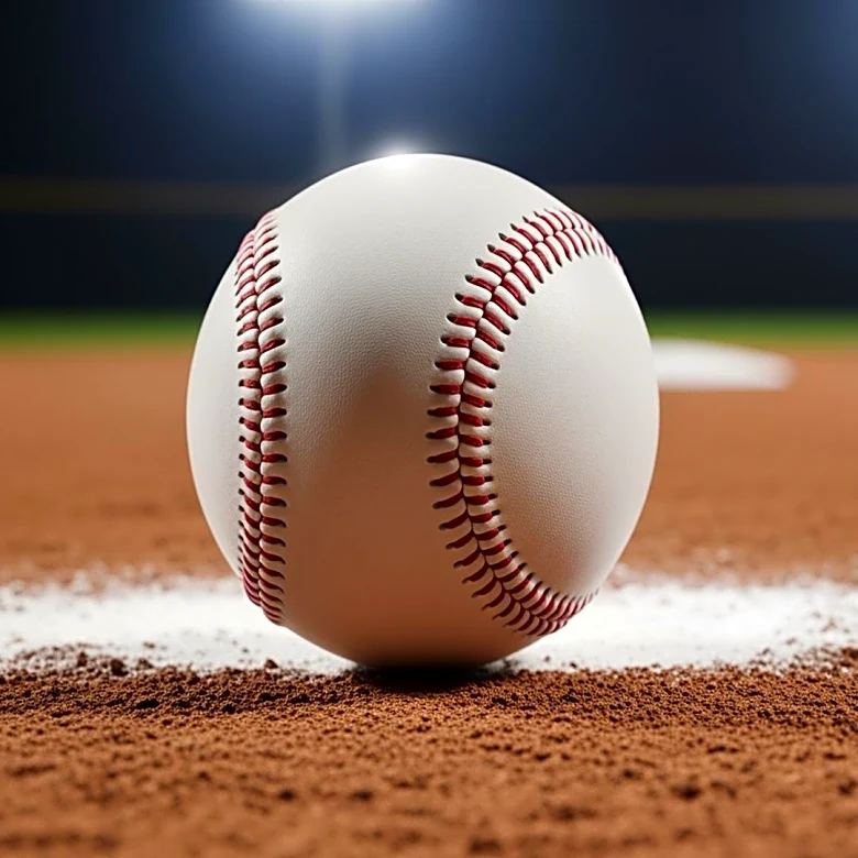 Dodgers' Roki Sasaki Aims for Starting Role with New Pitch Development