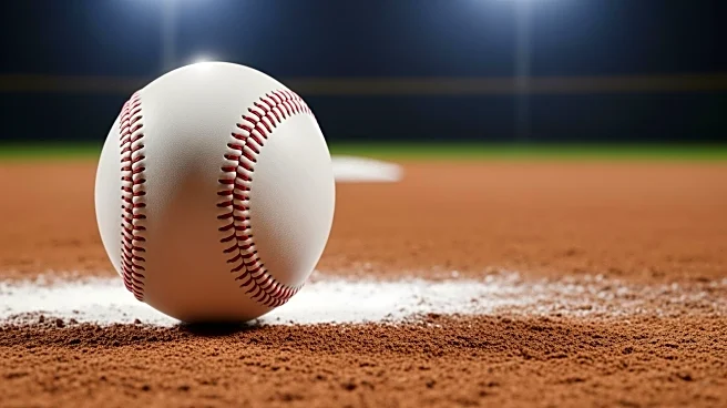 Dodgers' Roki Sasaki Aims for Starting Role with New Pitch Development