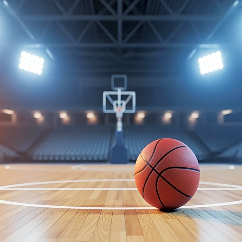 James Harden's Debut Boosts Cavaliers to Victory Over Kings, Extending Sacramento's Losing Streak