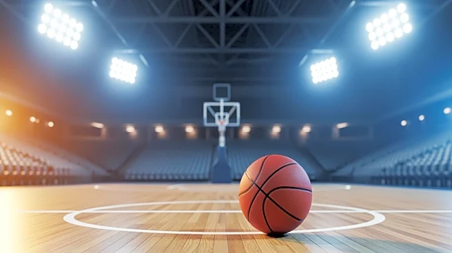 James Harden's Debut Boosts Cavaliers to Victory Over Kings, Extending Sacramento's Losing Streak