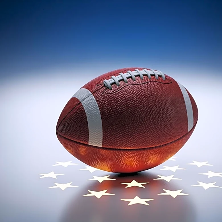 Dallas-Area Football Stars Highlighted in Super Bowl LX Matchup