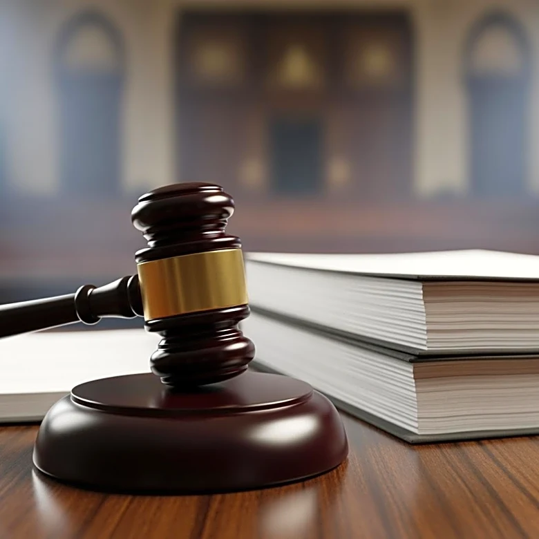 Rosen Law Firm Initiates Class Action Lawsuit Against Ramaco Resources for Securities Fraud