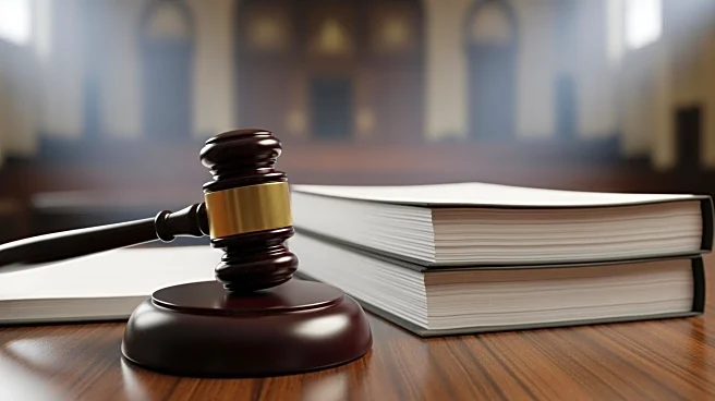 Rosen Law Firm Initiates Class Action Lawsuit Against Ramaco Resources for Securities Fraud