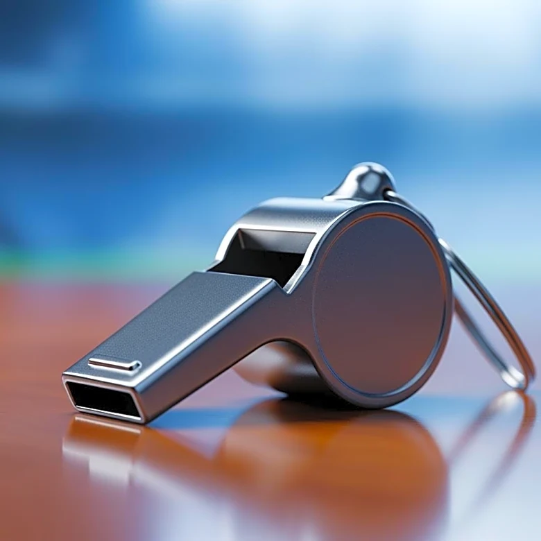 Erling Haaland Criticizes VAR Decision in Manchester City vs. Liverpool Match