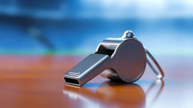 Erling Haaland Criticizes VAR Decision in Manchester City vs. Liverpool Match