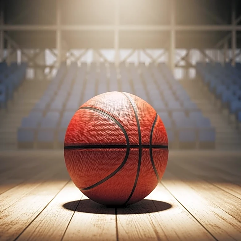 Grizzlies' Javon Small Achieves Career-High 22 Points Amidst Team Rebuilding