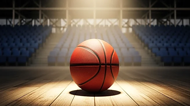 Grizzlies' Javon Small Achieves Career-High 22 Points Amidst Team Rebuilding