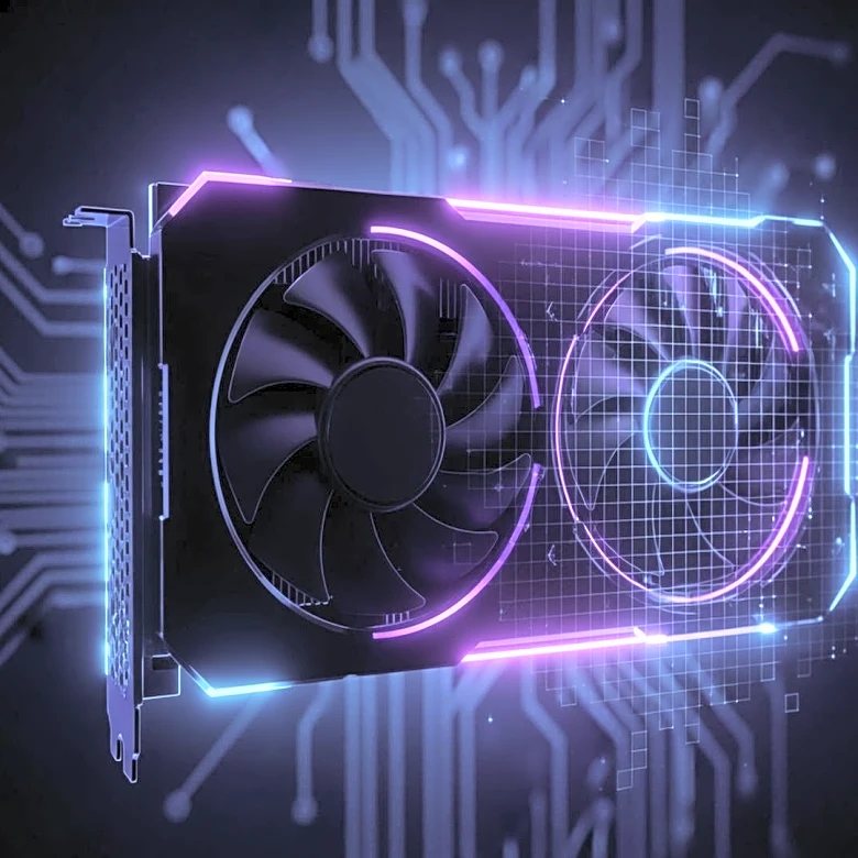 AMD Faces Criticism for Withholding FSR 4 Support on Older RDNA GPUs