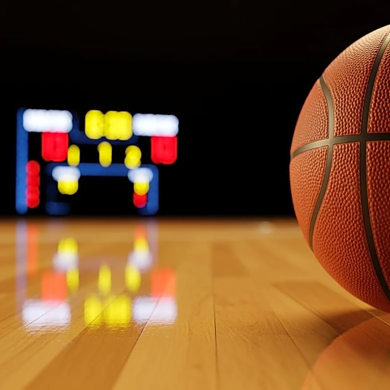 Boston College Men's Basketball Team Suffers Narrow Loss to Miami Hurricanes