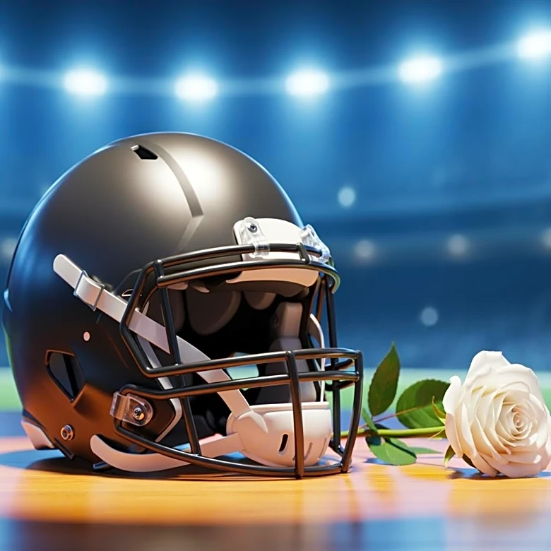 Patriots QB Drake Maye and Wife Ann Michael Maye Capture Attention Ahead of Super Bowl LX