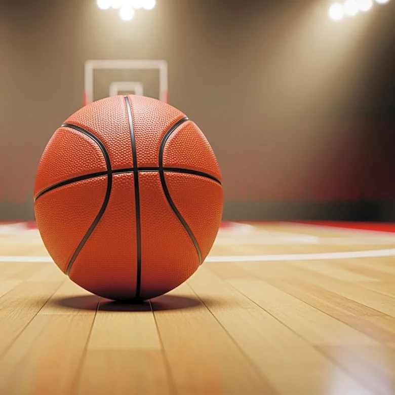 Alabama Crimson Tide Triumphs Over Auburn Tigers in Close Basketball Match