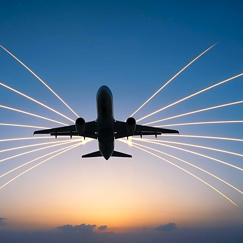 El Al Expands Global Reach with Nine New Flight Routes