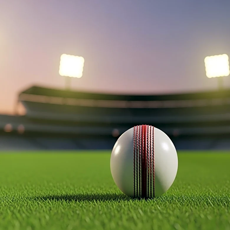 Italy Prepares for Historic Debut Against Scotland in ICC Men's T20 World Cup