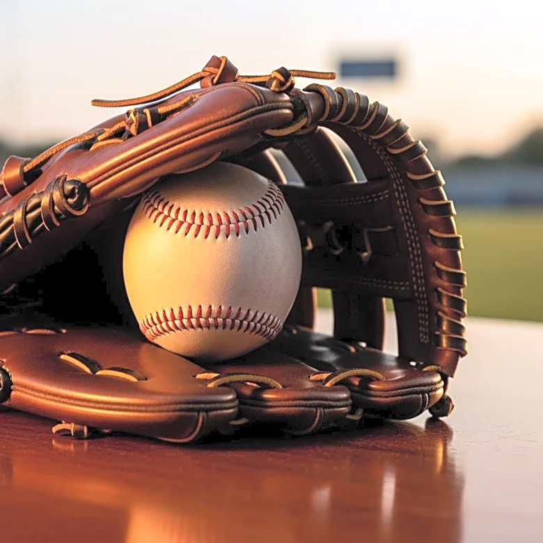 Mexico Rojo Clinches 2026 Caribbean Series Championship with Dramatic Win