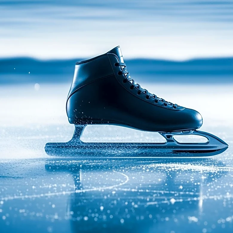 Francesca Lollobrigida Sets Olympic Record, Wins Gold in Speedskating