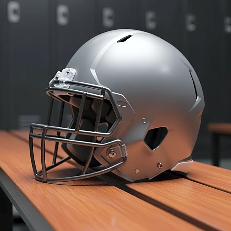 University of Washington's Bodpegn Miller: A Versatile Addition to the Football Team