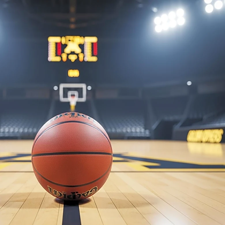 Minnesota Golden Gophers Women's Basketball Team Secures Sixth Consecutive Win Against Rutgers