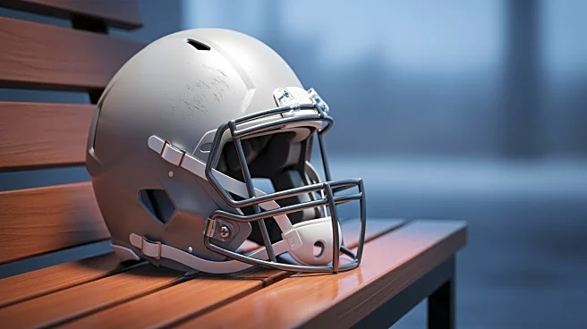 Jaylen Wells to Miss Grizzlies Game Due to Shoulder Injury