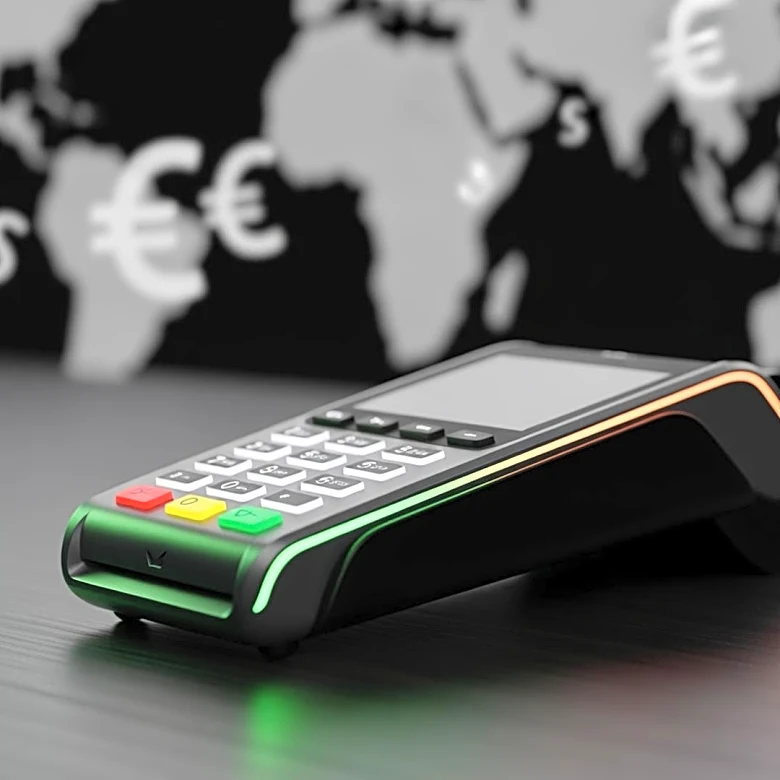 Payoneer Expands Payment Capabilities in Indonesia and Mexico to Boost E-Commerce