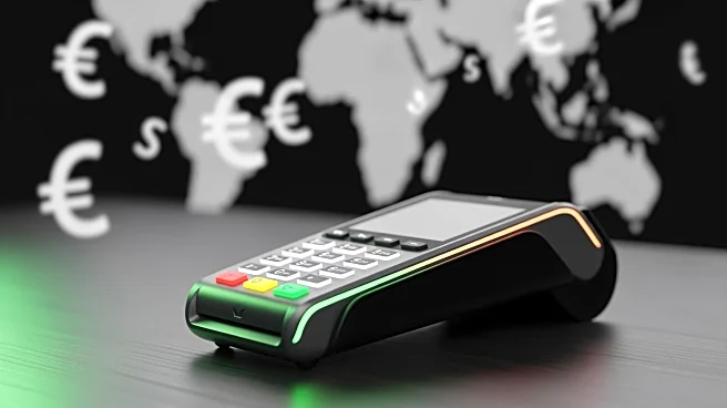 Payoneer Expands Payment Capabilities in Indonesia and Mexico to Boost E-Commerce