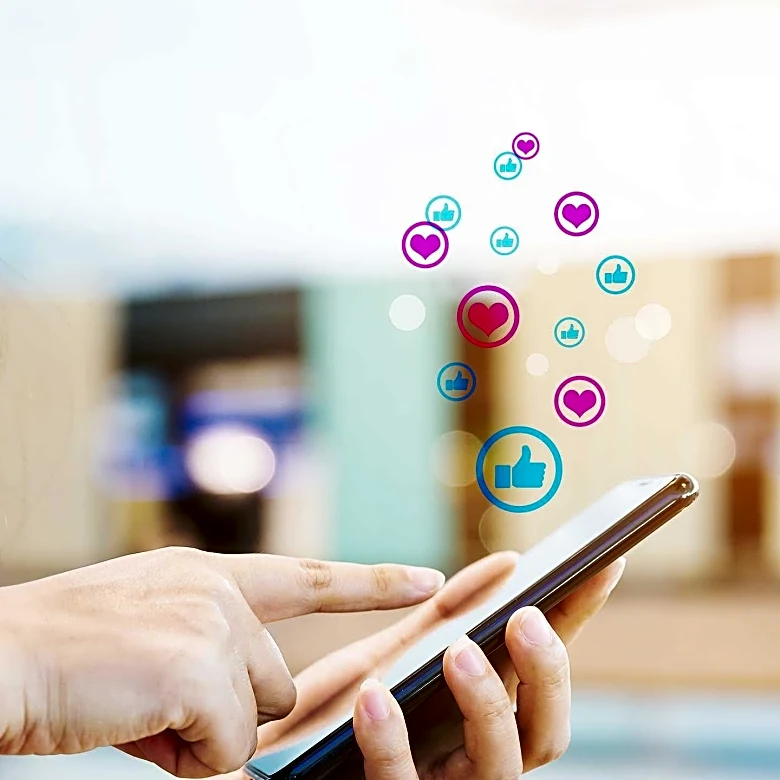 Vagueposting Trend on Social Media Sparks Controversy and Engagement