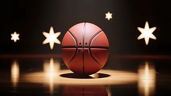 Damian Lillard to Participate in 2026 All-Star Weekend Despite Season-Long Absence