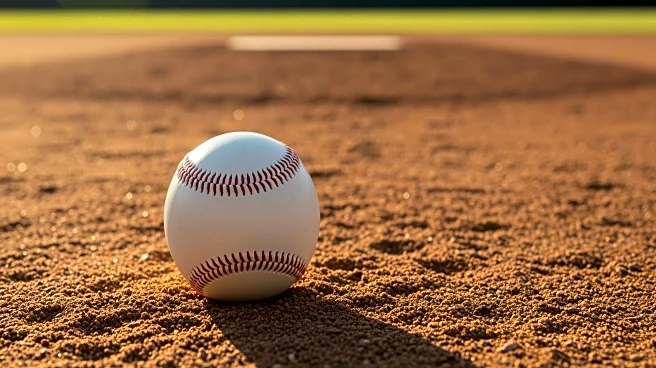 Red Sox's Connelly Early Faces Rotation Challenge Despite Strong 2025 Performance