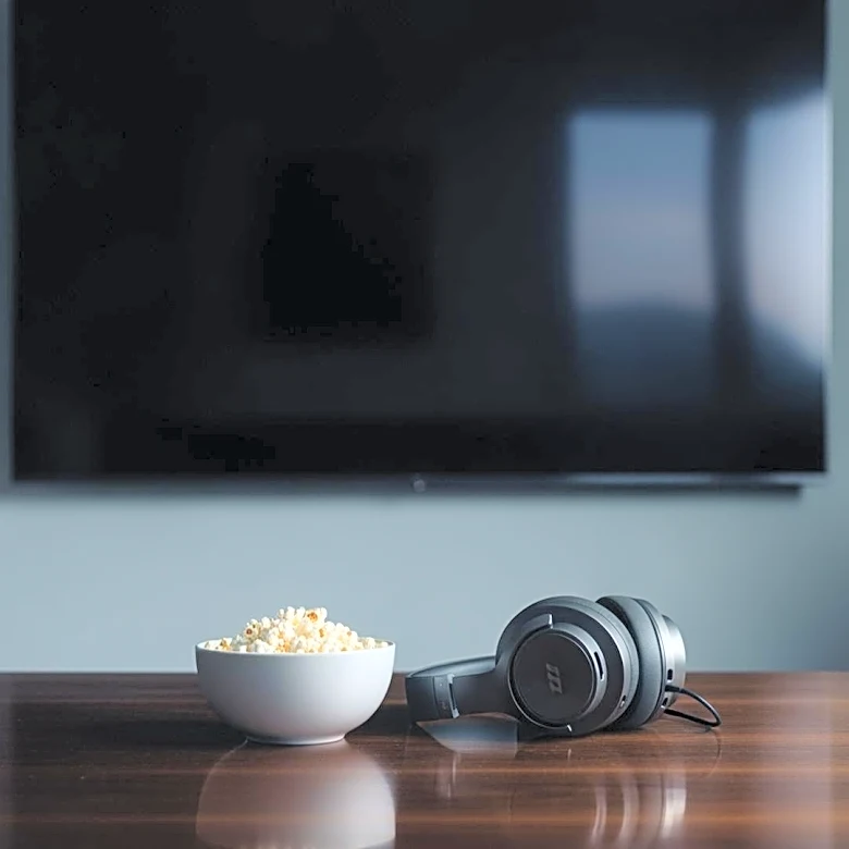 George Paton: Broncos Players Express Mixed Feelings About Watching Super Bowl After AFC Loss