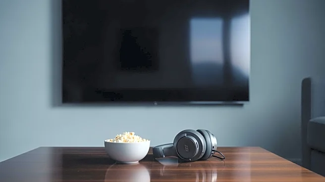 George Paton: Broncos Players Express Mixed Feelings About Watching Super Bowl After AFC Loss