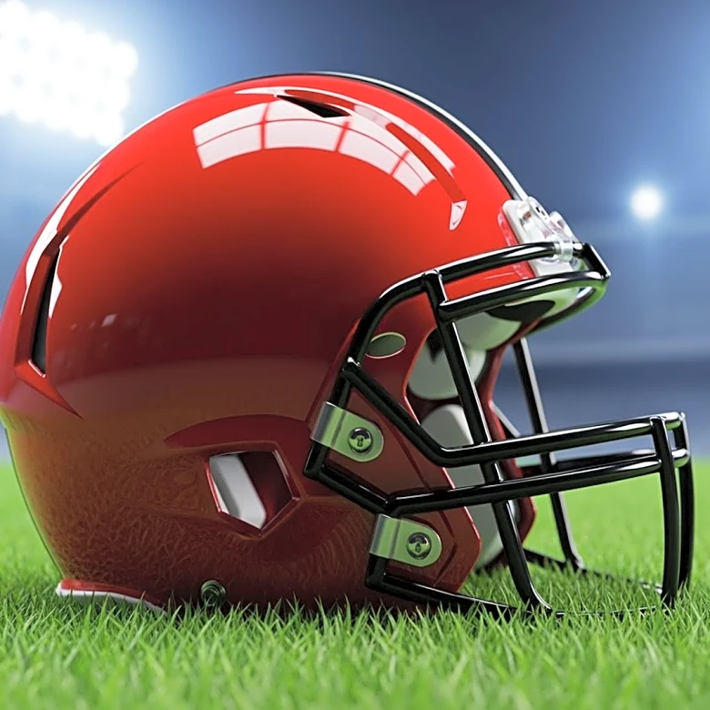 Texas Tech Ends Losing Streak with Victory Over West Virginia