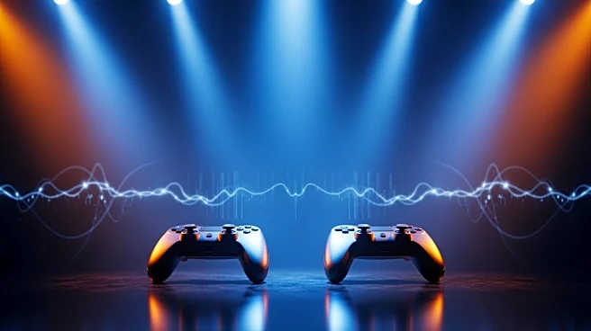 HEROIC and Team Liquid Secure Quarterfinal Spots at BLAST Slam VI