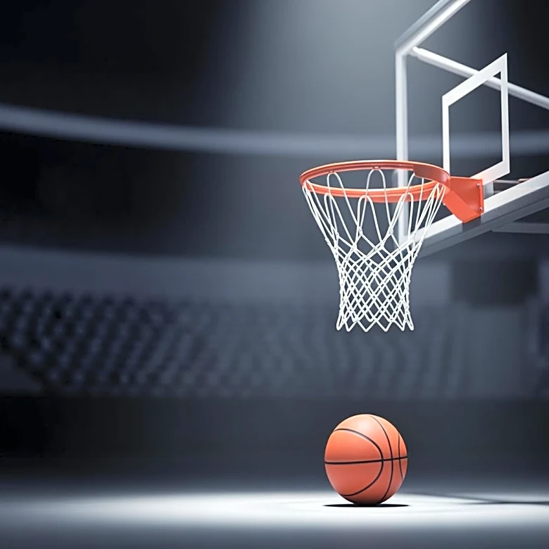 Damian Lillard to Participate in 2026 NBA 3-Point Contest Despite Injury