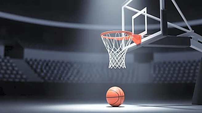 Damian Lillard to Participate in 2026 NBA 3-Point Contest Despite Injury