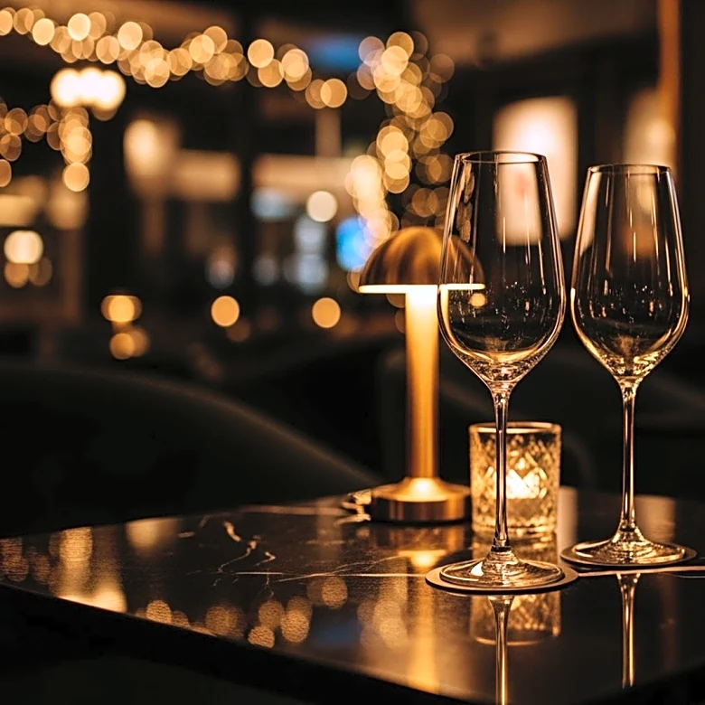 Tom Brady and Alix Earle Spotted Together at Super Bowl Party, Sparking Speculation