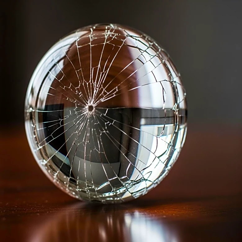 Fermi, Inc. Faces Class Action Lawsuit Over Alleged Misleading Statements