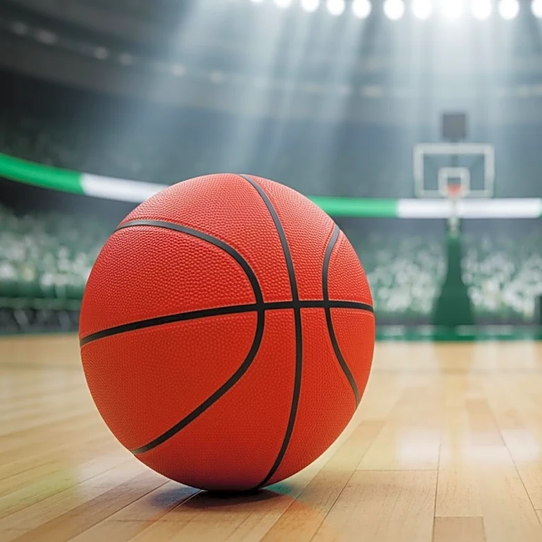 Jaylen Brown Leads Celtics Despite Loss to Knicks, Ending Winning Streak