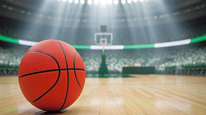 Jaylen Brown Leads Celtics Despite Loss to Knicks, Ending Winning Streak