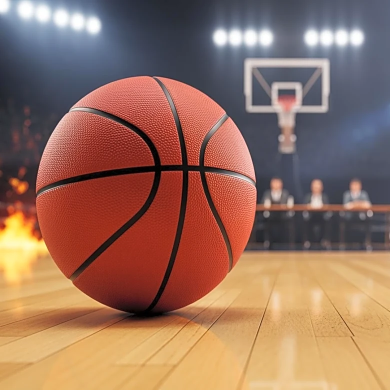 Spurs Triumph Over Mavericks with 138-125 Victory, Spurs Strengthen Season Record