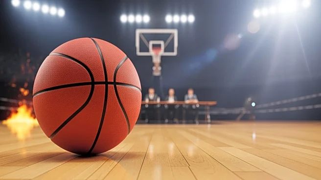 Spurs Triumph Over Mavericks with 138-125 Victory, Spurs Strengthen Season Record