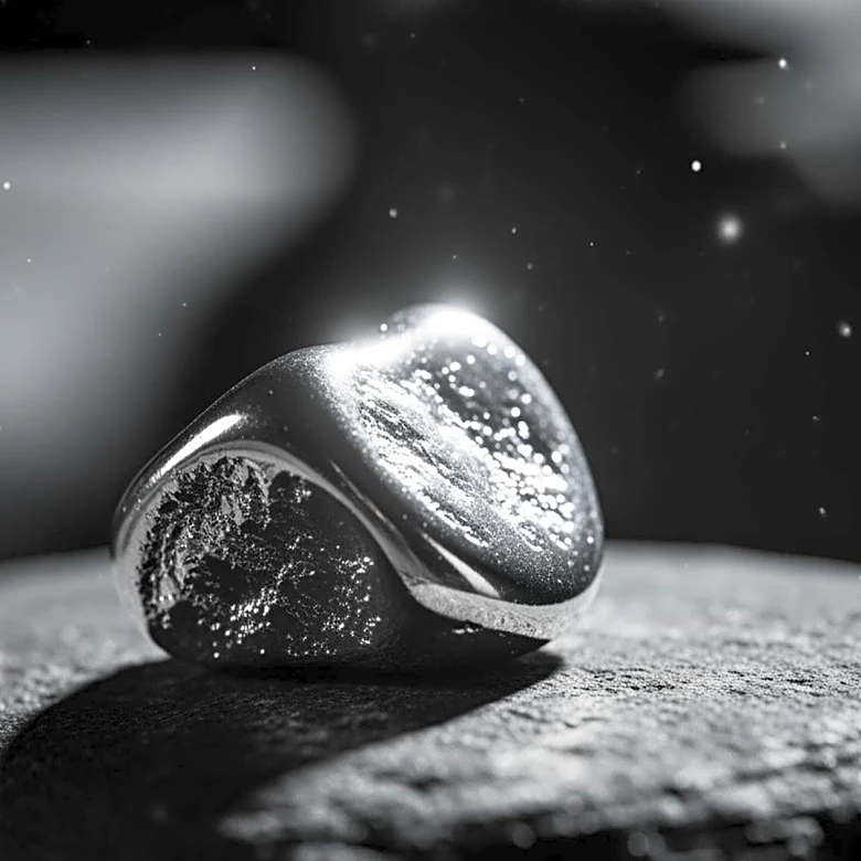 Fortuna Silver Mines: A High-Risk, High-Reward Investment Opportunity