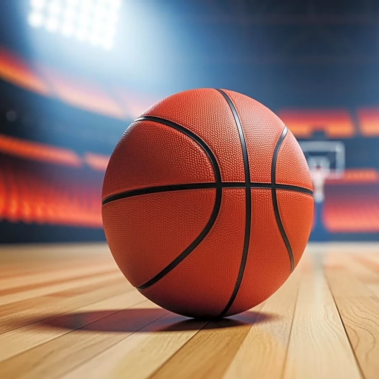 Louisville Cardinals Women's Basketball Secures Decisive Victory Over Syracuse